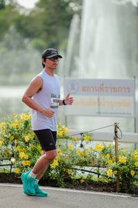 BIB: 
                            <button type="button" onclick="openModal(26556873)" class="btn btn-primary btn-sm float-right btn-popup" data-toggle="modal" data-target=".modal-high-quality">
                        <i class="fas fa-shopping-cart"></i> Add to Cart
                    </button>
                                            <button type="button" onclick="isThisMe(26556873, true)" class="btn btn-success btn-sm float-right btn-popup btn-isme hidden" data-toggle="tooltip" data-placement="bottom" title="นี่คือรูปของคุณใช่ไหม คลิกที่นี่เพื่อเอาเข้าอัลบั้ม">
                        <i class="fas fa-plus"></i> Add to album
                    </button>
                    <button type="button" onclick="isThisMe(26556873, false)" class="btn btn-warning btn-sm float-right btn-popup btn-isnotme hidden">
                        <i class="fas fa-ban"></i> Remove from album
                    </button>